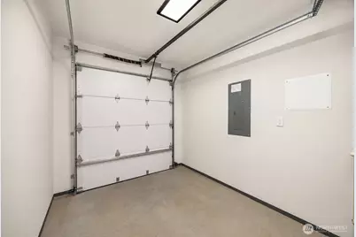 1255 NE 100th Street, Seattle, WA 98125 - Photo 16