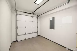1255 NE 100th St, Seattle, WA 98125 - Photo 16