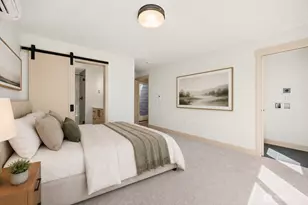 1255 NE 100th St, Seattle, WA 98125 - Photo 12