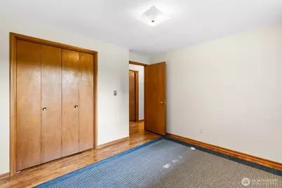 6847 Libby Road NE, Olympia, WA 98506 - Photo 26