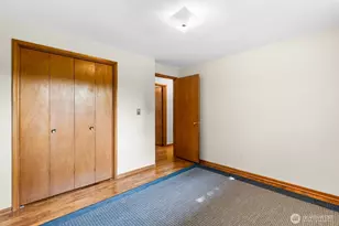 6847 Libby Rd NE, Olympia, WA 98506 - Photo 26