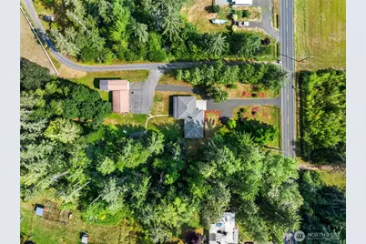 6847 Libby Road NE, Olympia, WA 98506 - Photo 38