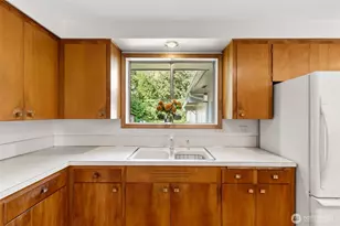 6847 Libby Rd NE, Olympia, WA 98506 - Photo 12