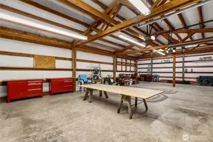 6847 Libby Rd NE, Olympia, WA 98506 - Photo 34