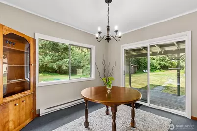 6847 Libby Road NE, Olympia, WA 98506 - Photo 16
