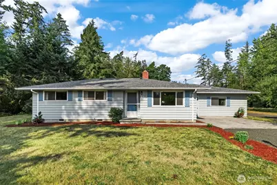 6847 Libby Road NE, Olympia, WA 98506 - Photo 2
