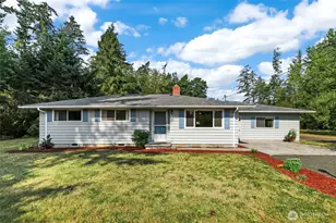 6847 Libby Rd NE, Olympia, WA 98506 - Photo 2