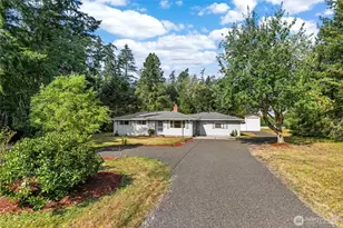 6847 Libby Rd NE, Olympia, WA 98506 - Photo 1