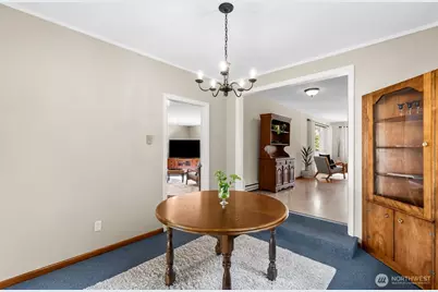 6847 Libby Road NE, Olympia, WA 98506 - Photo 14