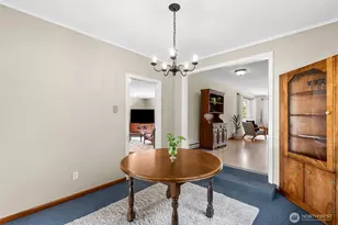 6847 Libby Rd NE, Olympia, WA 98506 - Photo 14