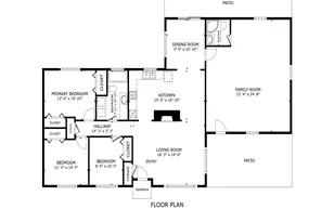 6847 Libby Rd NE, Olympia, WA 98506 - Photo 40