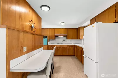 6847 Libby Road NE, Olympia, WA 98506 - Photo 8