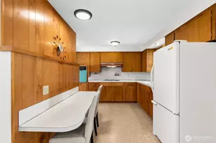 6847 Libby Rd NE, Olympia, WA 98506 - Photo 8