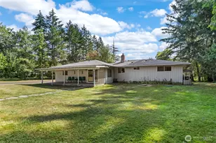 6847 Libby Rd NE, Olympia, WA 98506 - Photo 32