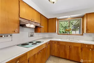 6847 Libby Rd NE, Olympia, WA 98506 - Photo 10