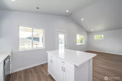 123 E 9th Avenue #58, Moses Lake, WA 98837 - Photo 12
