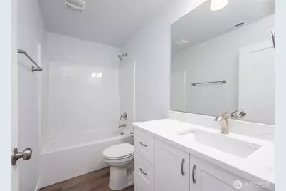 123 E 9th Avenue #58, Moses Lake, WA 98837 - Photo 24