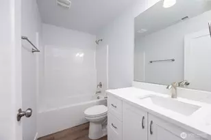 123 E 9th Ave, Moses Lake, WA 98837 - Photo 24