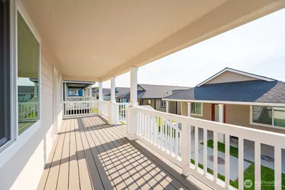 123 E 9th Avenue #58, Moses Lake, WA 98837 - Photo 28