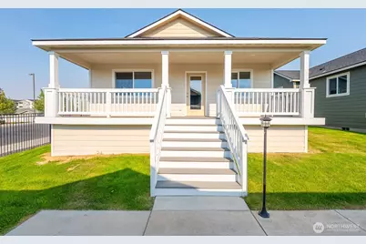 123 E 9th Avenue #58, Moses Lake, WA 98837 - Photo 34