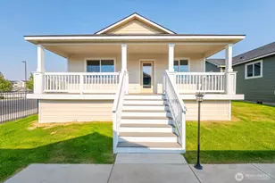 123 E 9th Ave, Moses Lake, WA 98837 - Photo 34