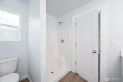123 E 9th Avenue #58, Moses Lake, WA 98837 - Photo 22