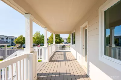123 E 9th Avenue #58, Moses Lake, WA 98837 - Photo 30