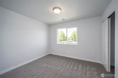 123 E 9th Avenue #58, Moses Lake, WA 98837 - Photo 16
