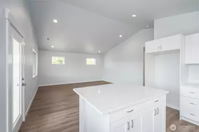 123 E 9th Avenue #58, Moses Lake, WA 98837 - Photo 10