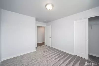 123 E 9th Avenue #58, Moses Lake, WA 98837 - Photo 26