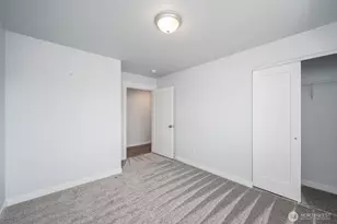 123 E 9th Ave, Moses Lake, WA 98837 - Photo 26