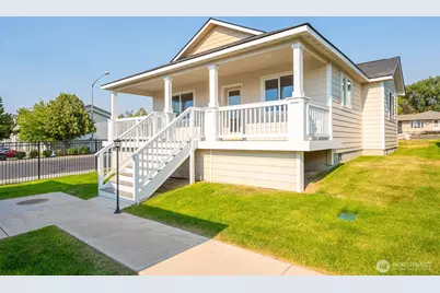 123 E 9th Avenue #58, Moses Lake, WA 98837 - Photo 32