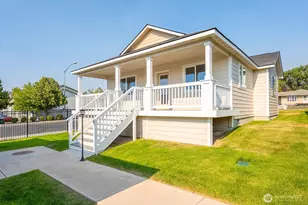 123 E 9th Ave, Moses Lake, WA 98837 - Photo 32