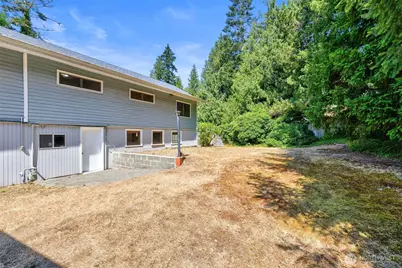 3741 NW Ridgeway Circle, Bremerton, WA 98312 - Photo 24