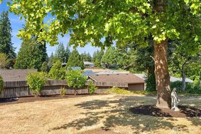 3741 NW Ridgeway Circle, Bremerton, WA 98312 - Photo 32