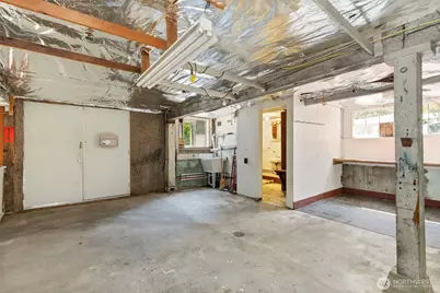 3741 NW Ridgeway Circle, Bremerton, WA 98312 - Photo 26