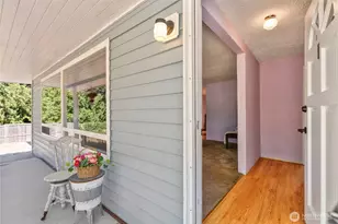 3741 NW Ridgeway Cir, Bremerton, WA 98312 - Photo 8