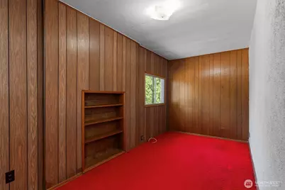 3741 NW Ridgeway Circle, Bremerton, WA 98312 - Photo 20