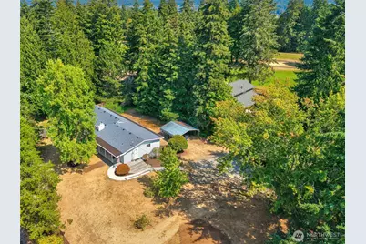 3741 NW Ridgeway Circle, Bremerton, WA 98312 - Photo 34