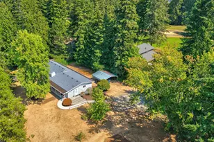 3741 NW Ridgeway Cir, Bremerton, WA 98312 - Photo 34