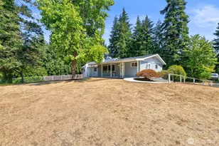 3741 NW Ridgeway Cir, Bremerton, WA 98312 - Photo 1