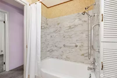 3741 NW Ridgeway Circle, Bremerton, WA 98312 - Photo 22