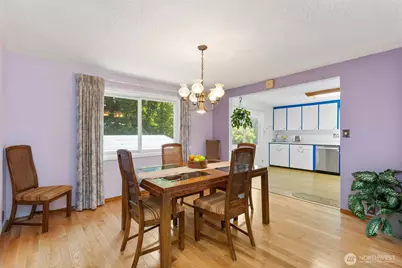 3741 NW Ridgeway Circle, Bremerton, WA 98312 - Photo 12