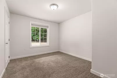 16033 Agate Street SE, Yelm, WA 98597 - Photo 18