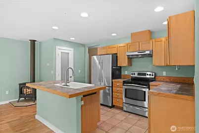 16033 Agate Street SE, Yelm, WA 98597 - Photo 10