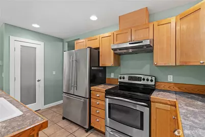 16033 Agate Street SE, Yelm, WA 98597 - Photo 14