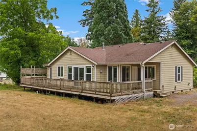 16033 Agate Street SE, Yelm, WA 98597 - Photo 22