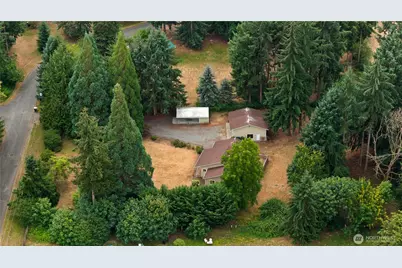 16033 Agate Street SE, Yelm, WA 98597 - Photo 4