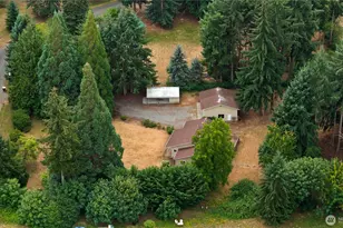 16033 Agate St SE, Yelm, WA 98597 - Photo 4