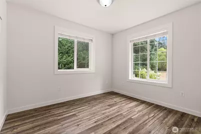 16033 Agate Street SE, Yelm, WA 98597 - Photo 20